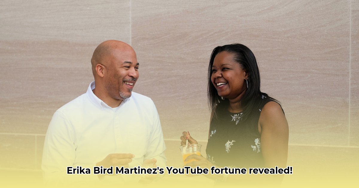 erika-bird-martinez-net-worth